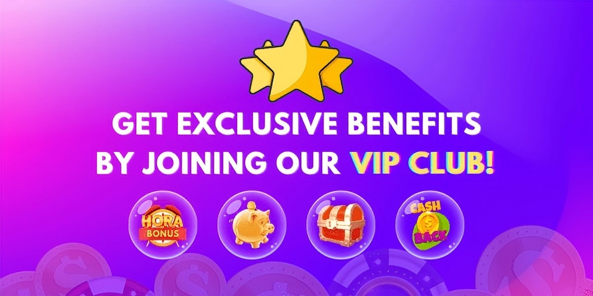 Ảnh banner giao diện giải trí Hoangkim
