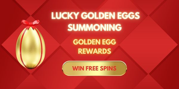 Ảnh banner giải trí Hoangkim