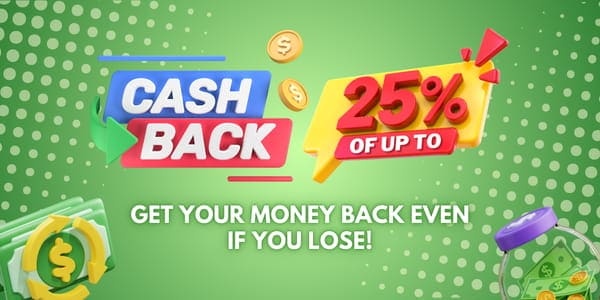 Ảnh bàn casino trực tiếp mở liên tục mỗi tối trên Hoangkim