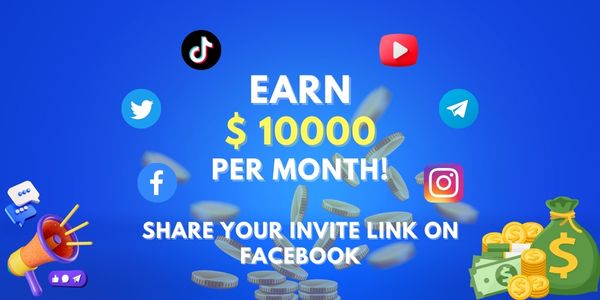 Ảnh banner trải nghiệm Hoangkim trên di động